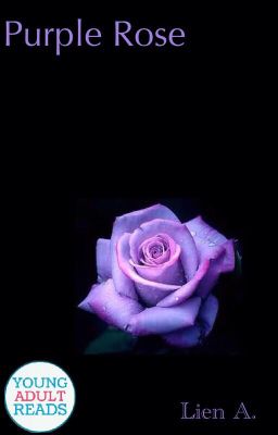Purple Rose