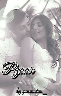 PYAAR