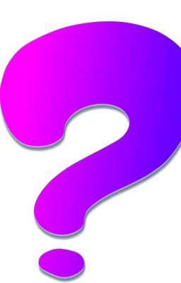 Q and a
