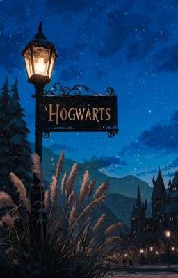 Q2 - Sao nỡ làm Muggle giữa thế giới phép thuật