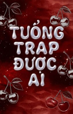 QC-[Leejeong] -Tưởng trap được ai