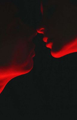 qhungkng | giữa những dối gian, anh là gian dối nhất.