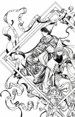 qiolru | lần đầu.