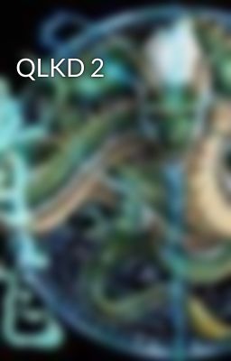 QLKD 2