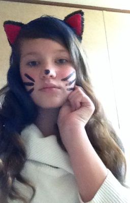QnA With Me, Hyper!!