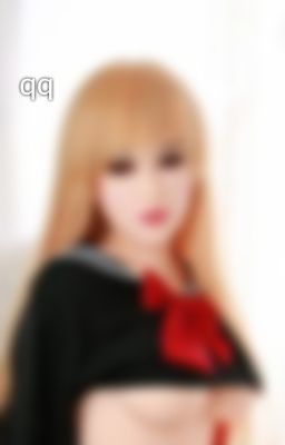 qq