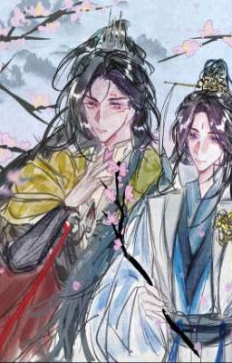 [QT Bùi Thủy] Đoản