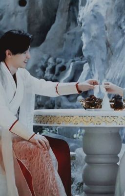 QT. Cát quang phượng vũ (Húc Nhuận)