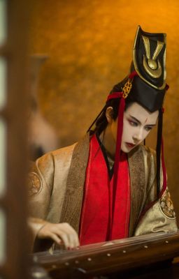 [QT] Đông phương chi tiểu nương tử
