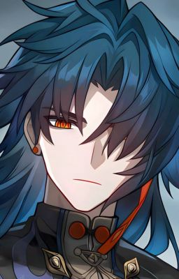 [QT/HSR] Đồng nhân