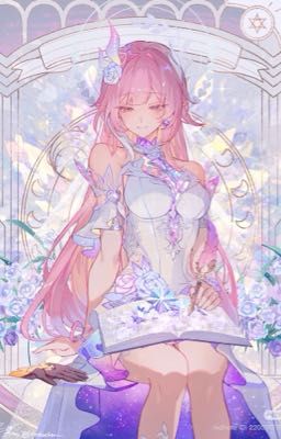 【QT】HSR x Reader