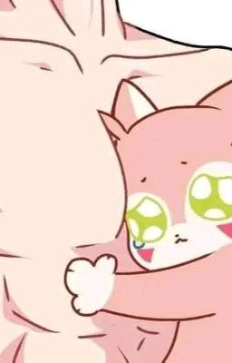 [QT] Na Tra: Ma Đồng Giáng Thế / Na Tra: Ma Đồng Náo Hải