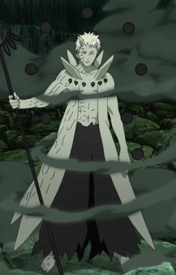 [QT][ObiKaka] Xà phệ