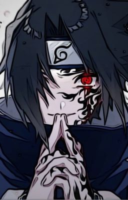 [QT]【 Sasuke trung tâm 】 Uchiha Sasuke quyết định bắt đầu bày nát