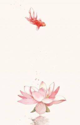 [QT] [Tiện Trừng] Quy tự dao