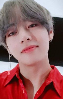 Qùa sinh nhật :Kim Taehyung, nếu đc chọn một hồi ức thì nó sẽ mãi là Anh.