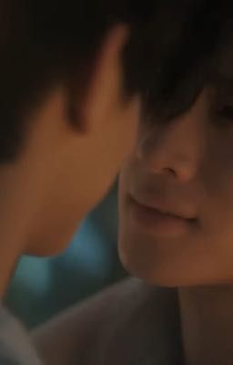 [Quách - Soái] EM XẤU XA