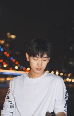 [Quách Thừa x Trịnh Phồn Tinh] Giữa biển người ta gặp được nhau!!