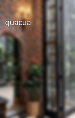 quacua
