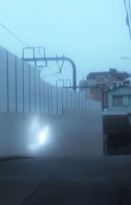 Quái quỷ | masonb