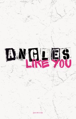 ⌞quân lâm⌝ ⭐︎ angels like you