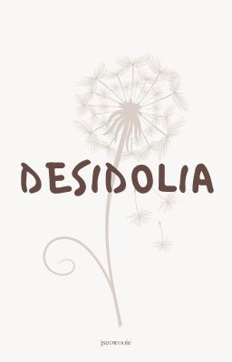 ⌞quân lâm⌝ ⭐︎ desidolia