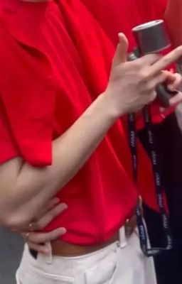 [quân lâm thiên hạ] into you