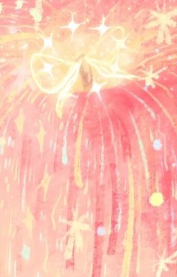 ￼Quân Quan | Bức thư cuối
