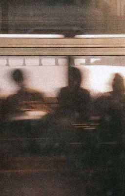 quan quân - có nhau