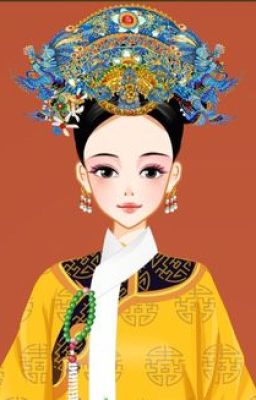 Quán Quân Cung Đấu