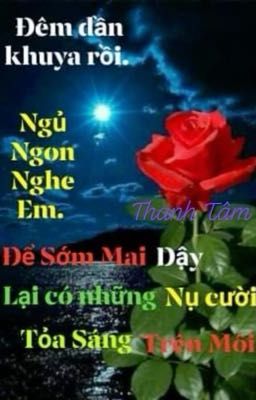 quán trà sữa 912