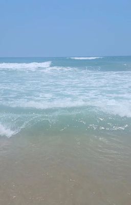 Quân Tử Hữu Tâm