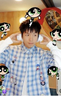 Quancuongnguyen | chủ tịch - đầu gấu |