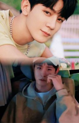 [QuangThụy] Dưa Ép Chín Vẫn Ngọt