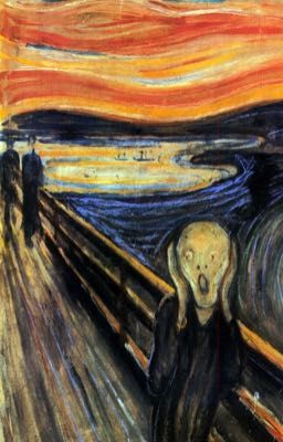 |quanhieu| Đời hư ảo đưa em vào cơn mê