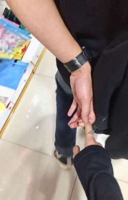 QuanHieu| Mọi Thứ Đều Là Yêu