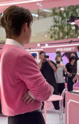 [QuanHiếu] Vô đề