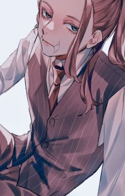 quay lại {sanzu x mucho}R-18