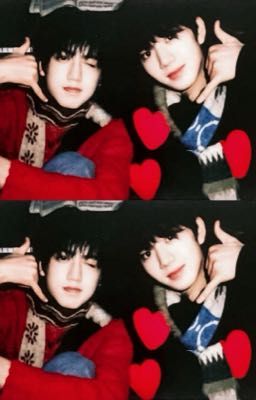 [ Quế Thụy ] Hồ Sơ Bóng Tối