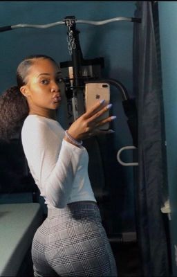 queen ci 👸🏽