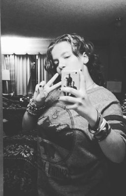 Queen Railyn Here