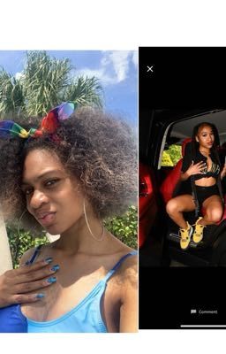 QuelxAaliyah Rp🫶🏽