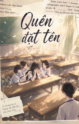 Quên đặt tên-demo