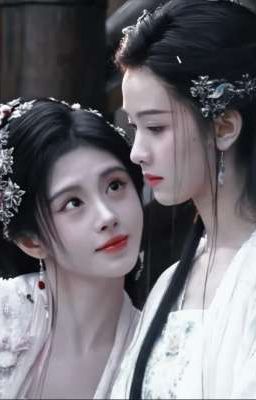 Quên rồi...?