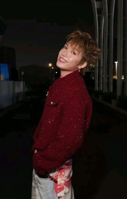 -quên rồi. Leicody