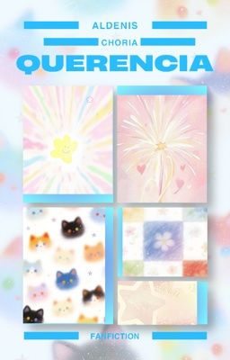 Querencia - Choria