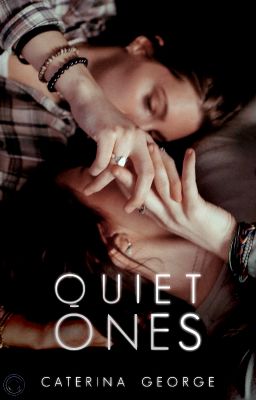 Quiet Ones