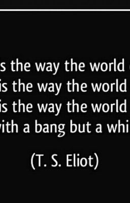 Quote Book