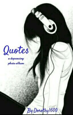 Quotes