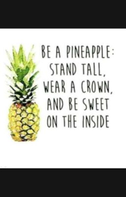 Quotes